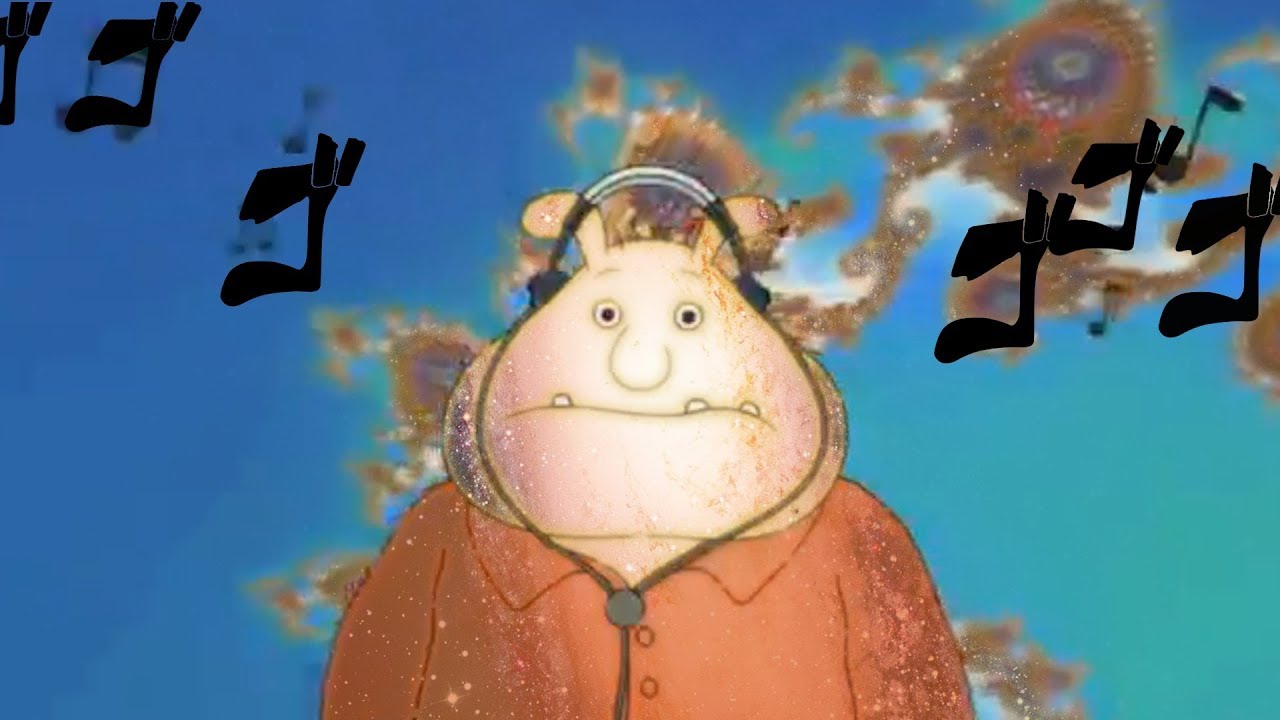 YouTube video thumbnail