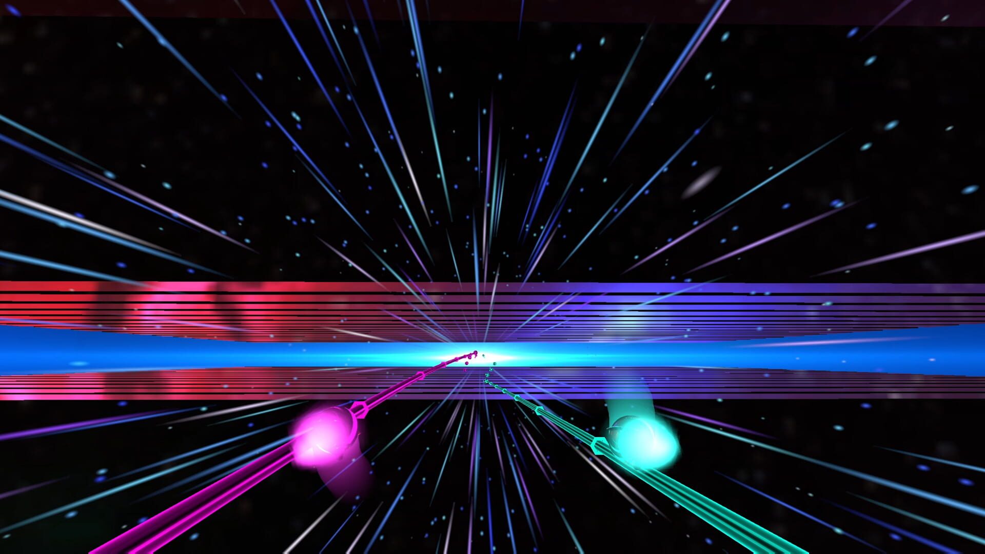 Synth Riders screenshot 3