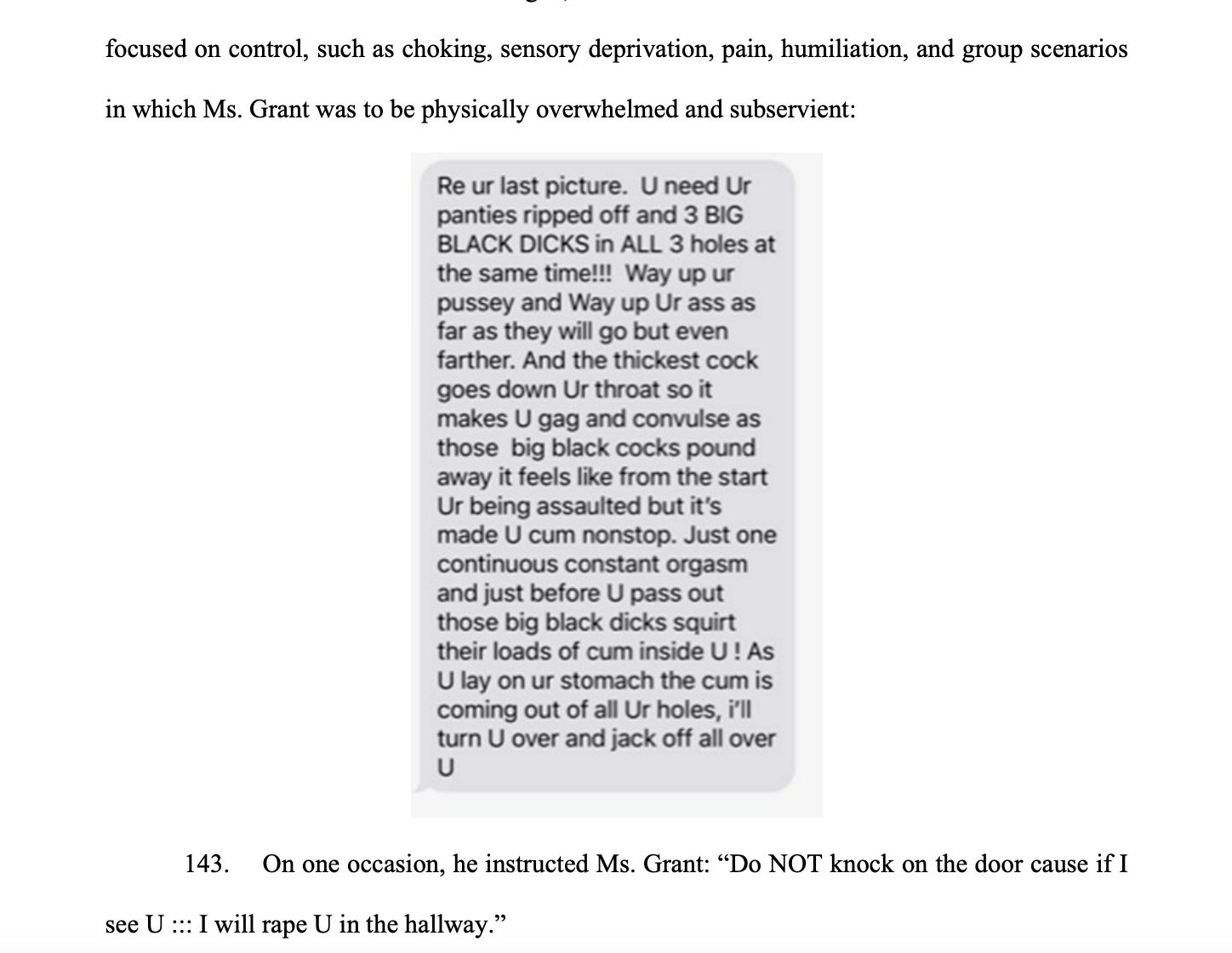 v9U9Vc1.png?format=webp&quality=lossless