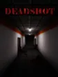 Deadshot cover art