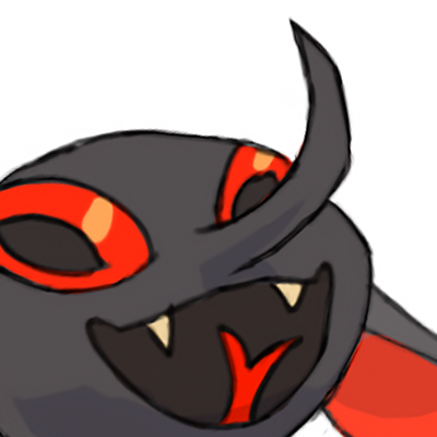 Author icon