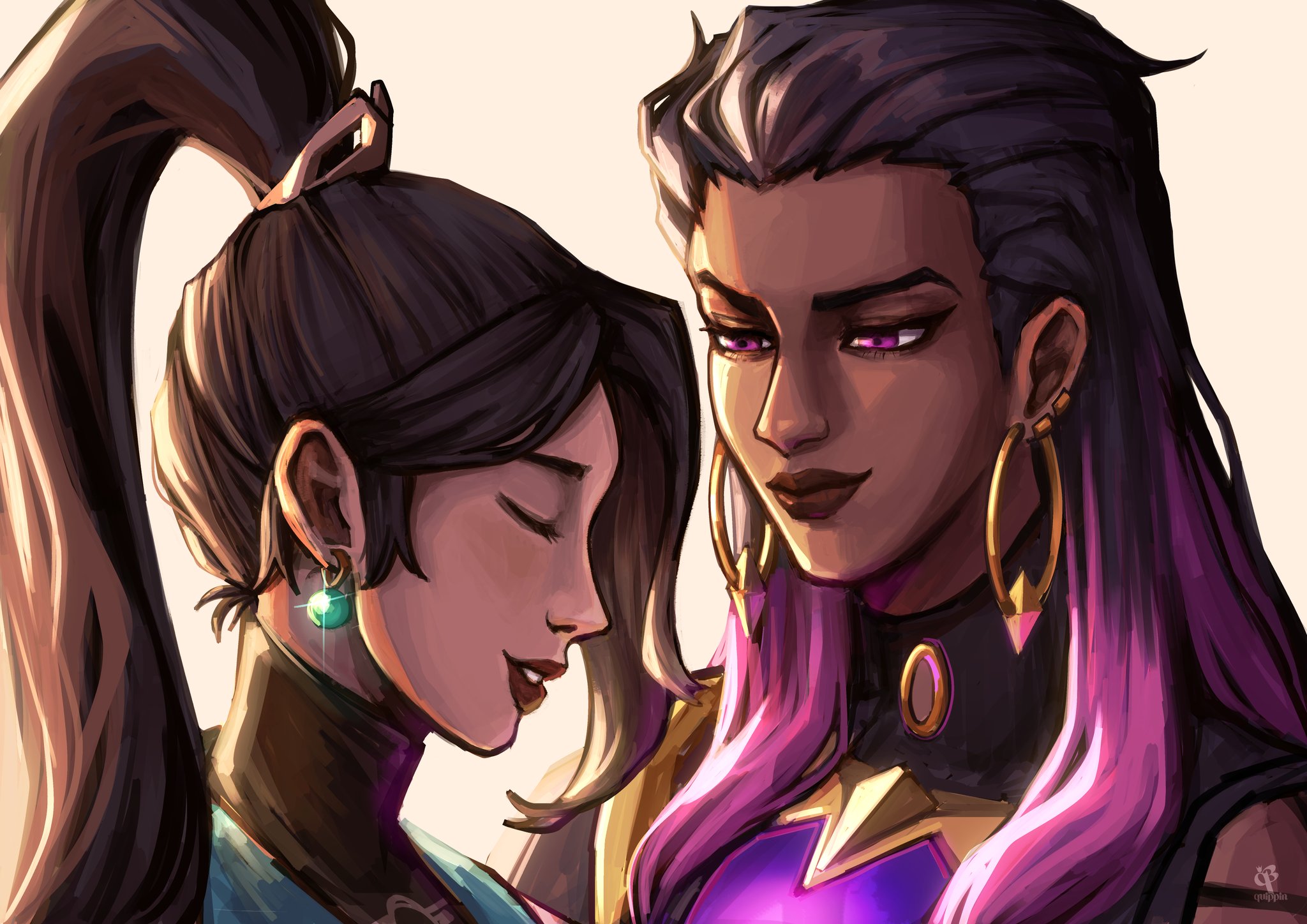 From czar ππ (@quippin)