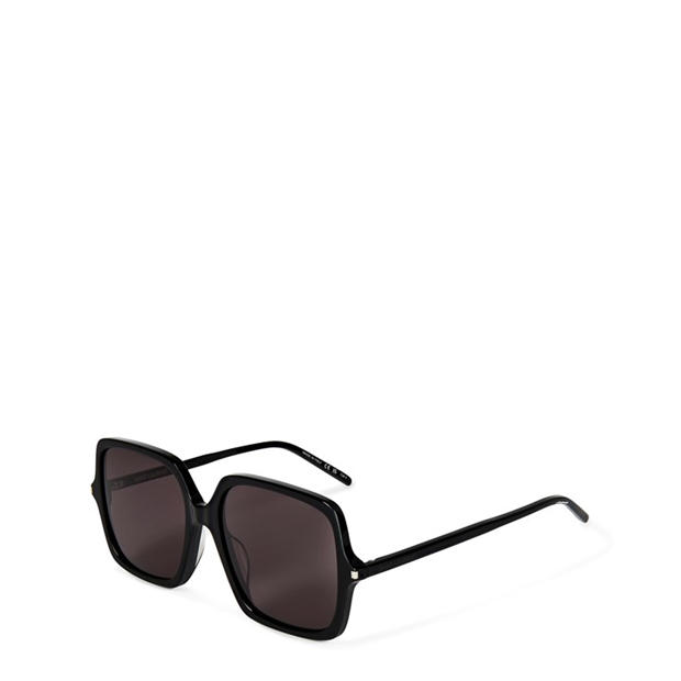 Saint Laurent: Saint Laurent SAINT LAURENT SUNGLASSES SL 591
