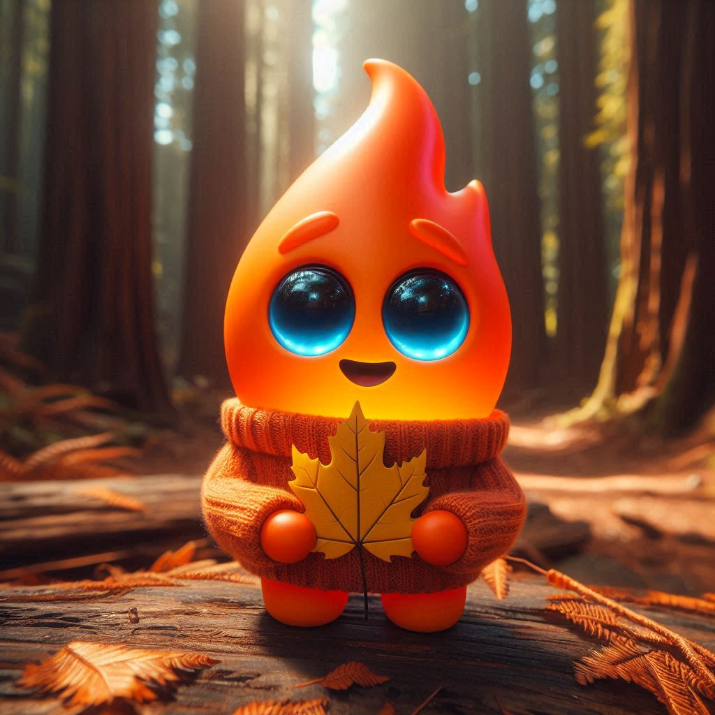 Modverse #42: Magic is the best way to build with MAX and Mojo