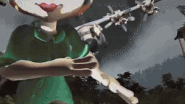 0921-resize.gif?width=403&height=226