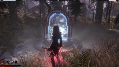 Breath of Life screenshot 11