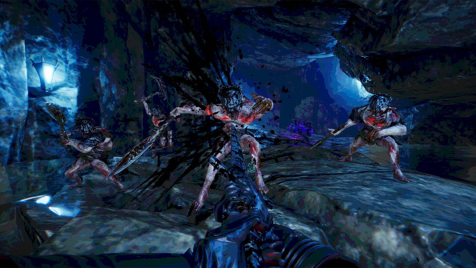 VOIN screenshot 9