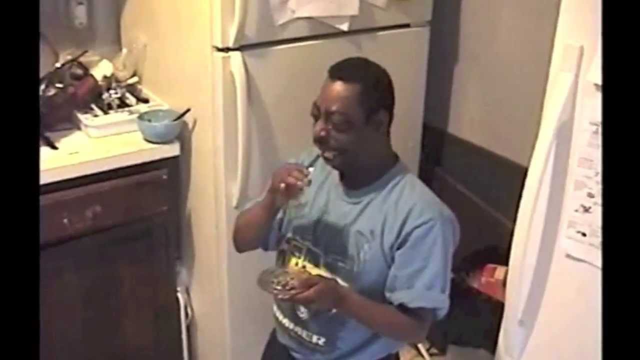 YouTube video thumbnail