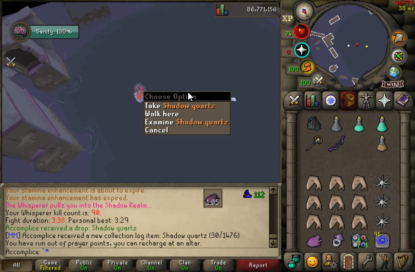 lzvWHzd.png?quality=lossless