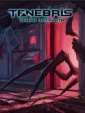 Tenebris: Terra Incognita cover art