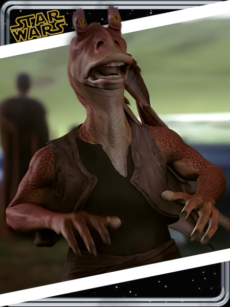 [Image: jarjar_promotion.png?width=450&height=600]