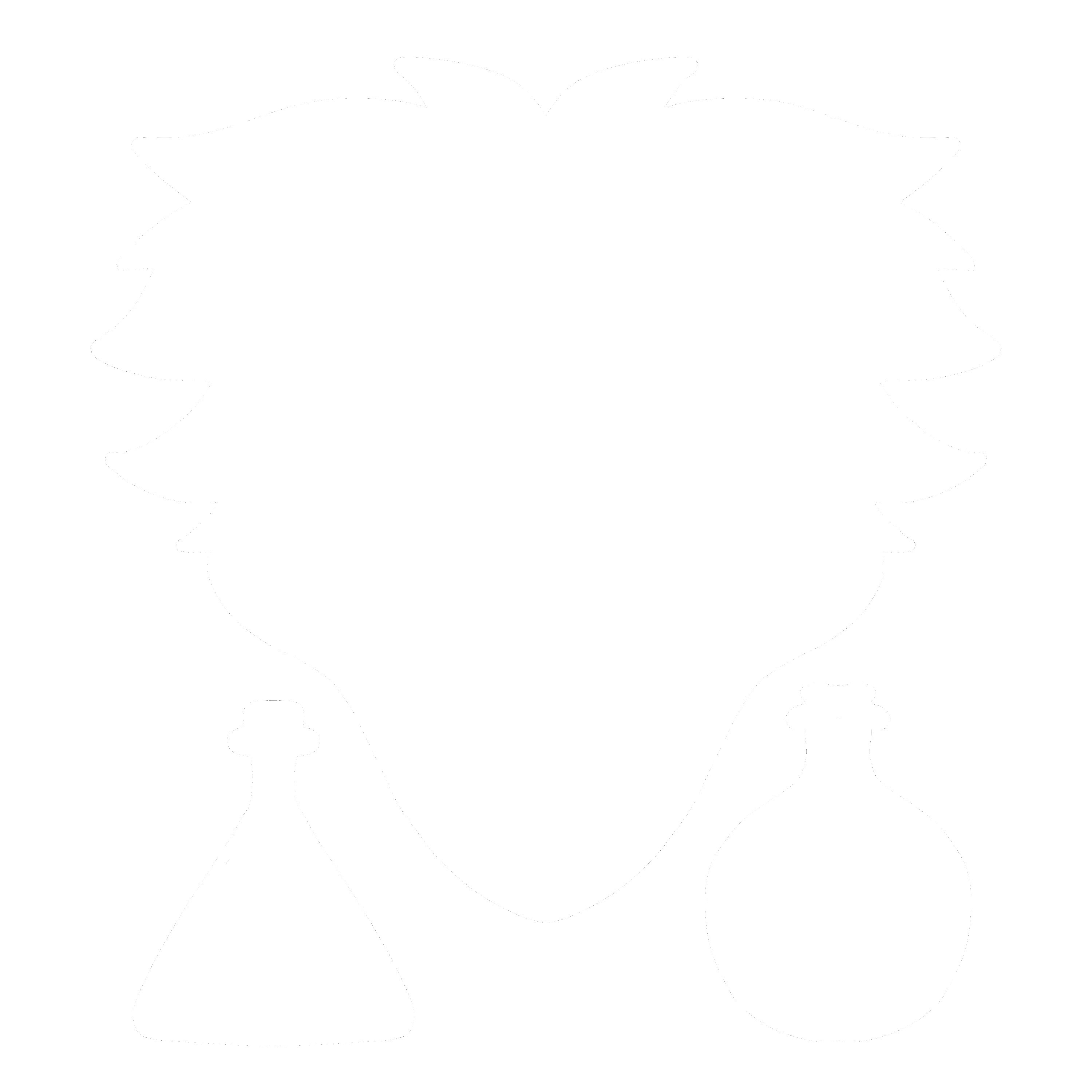 Author icon