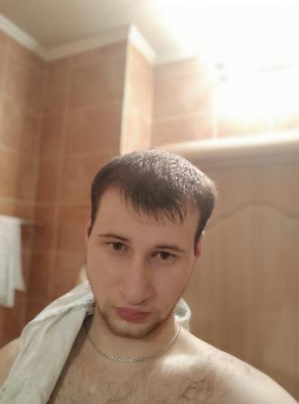 IMG_20201002_195110.jpg.edc6bf00daedd748