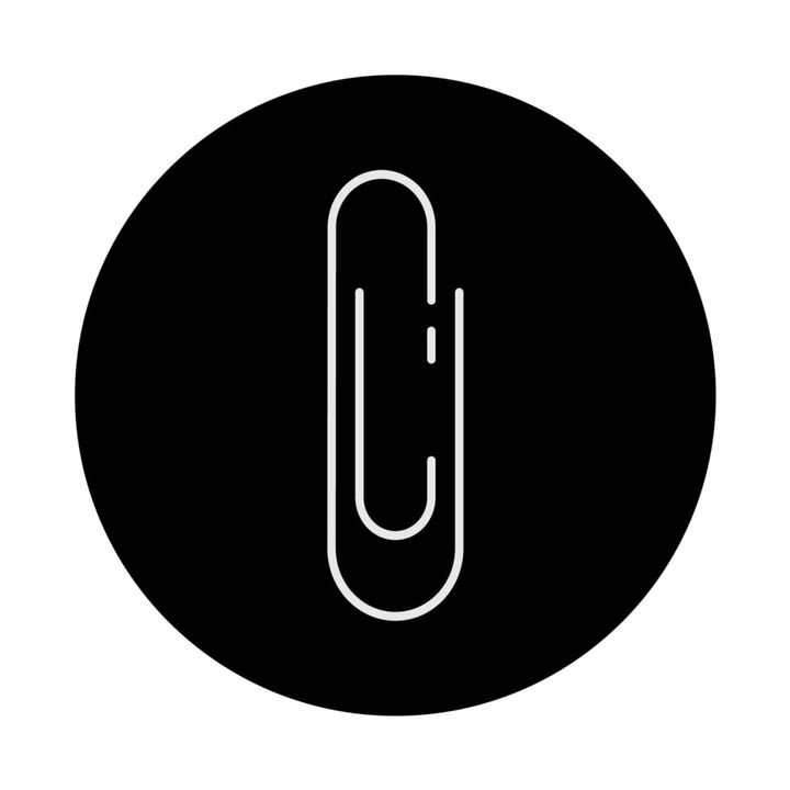 Author icon