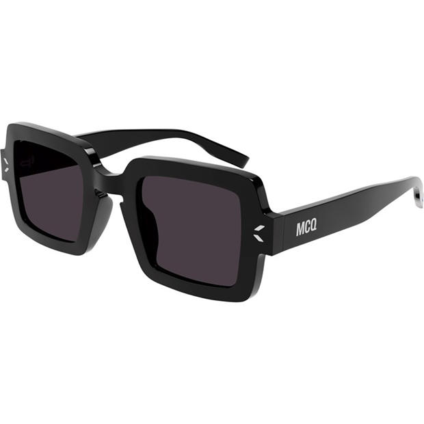 MCQ: MCQ SUNGLASSES MQ0326S