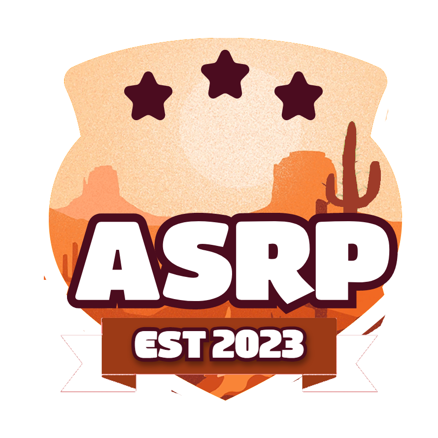 Author icon