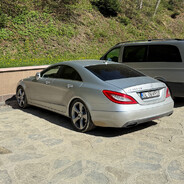 Steam Community :: dbeleaua