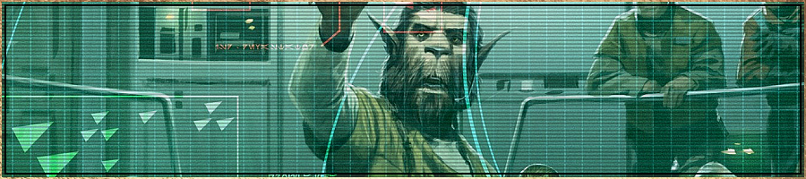 y54HAUK.png