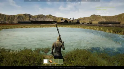 Smart Farm screenshot 12