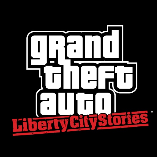 Grand Theft Auto; Liberty City Stories - v -  descargar gratis Mediafire