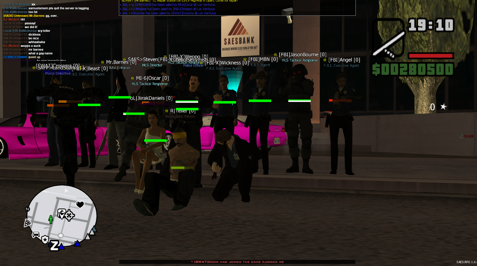 9j0zy2nh.png?format=webp&quality=lossles