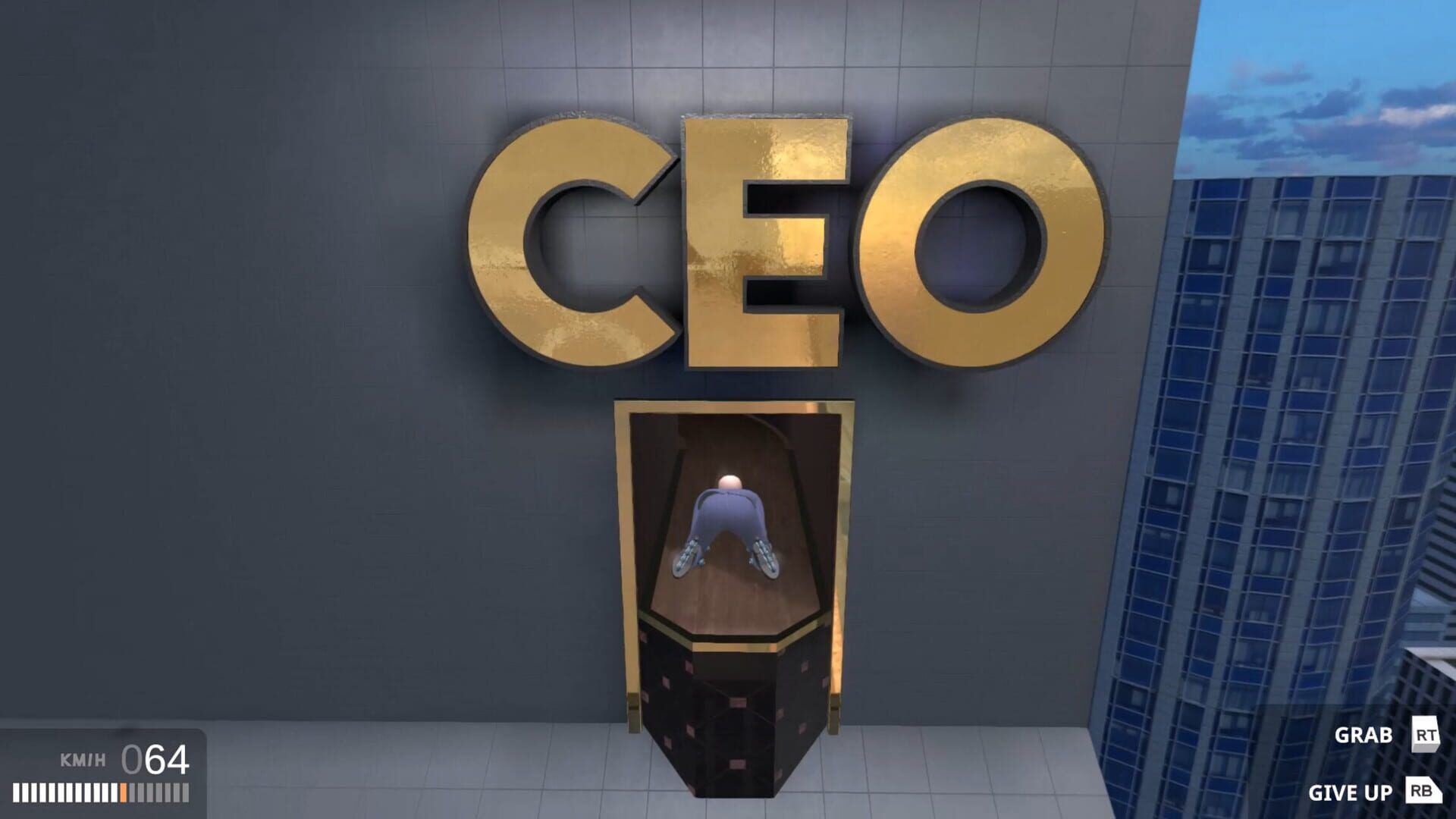 Get To Work screenshot 7