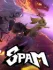 SPAM