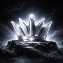 Author icon