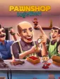 Pawnshop Together cover art