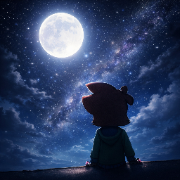 El Adoquin Xd (Youtuber) (Español) [RVC v2] [400 Epochs]