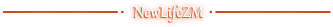 Q5pvg89.png?format=webp&quality=lossless