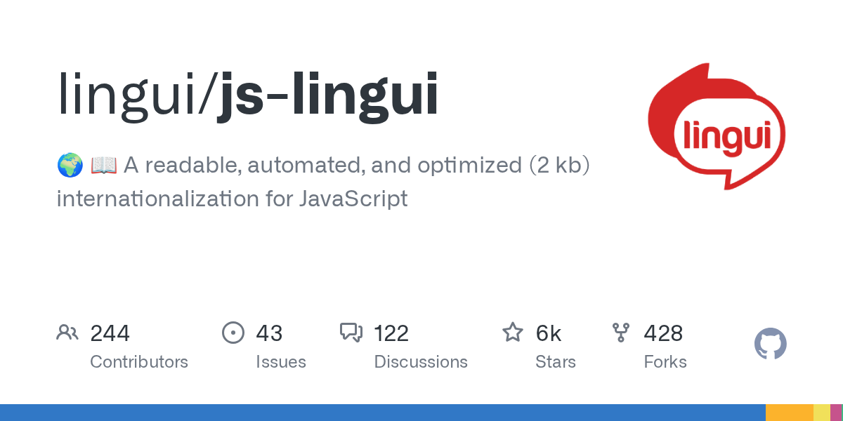 js-lingui/examples/tanstack-start at main · lingui/js-lingui