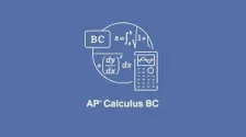 AP Precalc Bot Icon