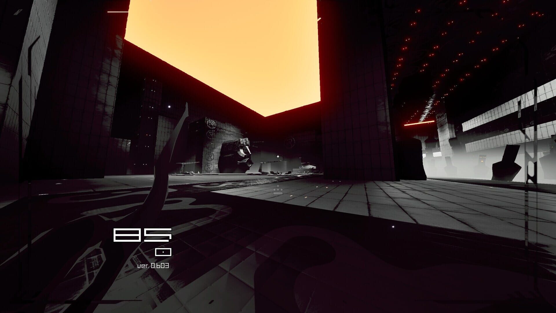 BAIONLENJA screenshot 5