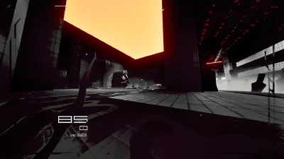 BAIONLENJA screenshot 5