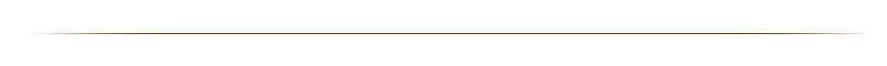 line.png
