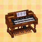 organ.jpg