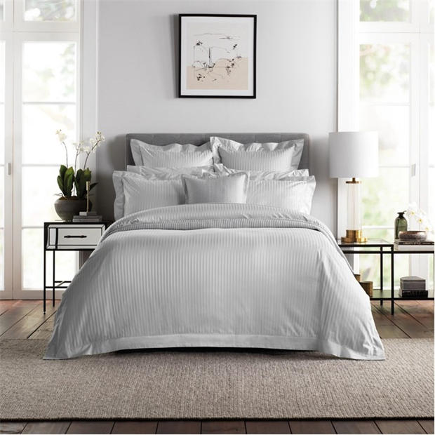 Sheridan: Sheridan Millennia 1200tc Duvet Cover
