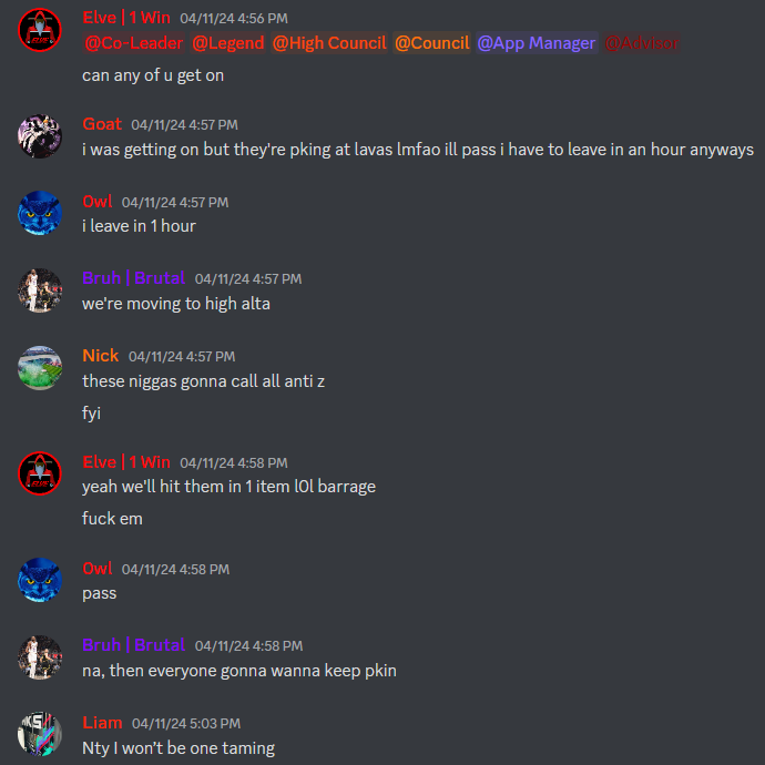 PDAzrcQ.png?format=webp&quality=lossless