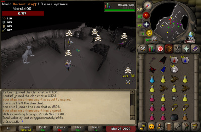 faTfy95.png?width=400&height=263