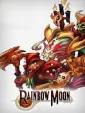 Rainbow Moon cover art