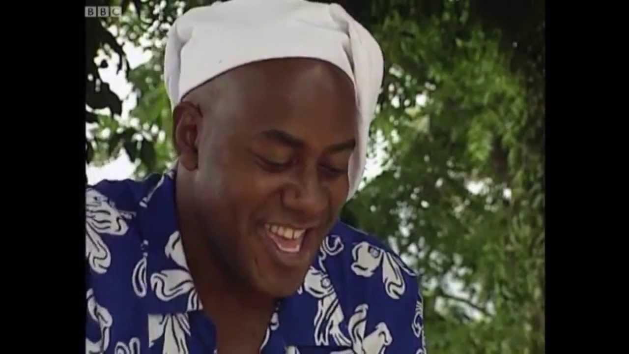 YouTube video thumbnail