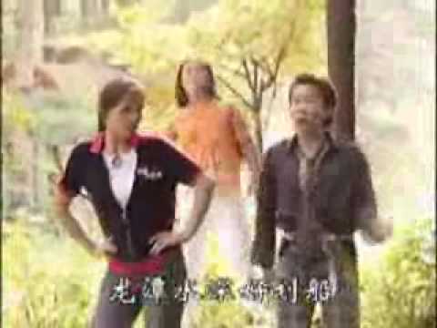 YouTube video thumbnail