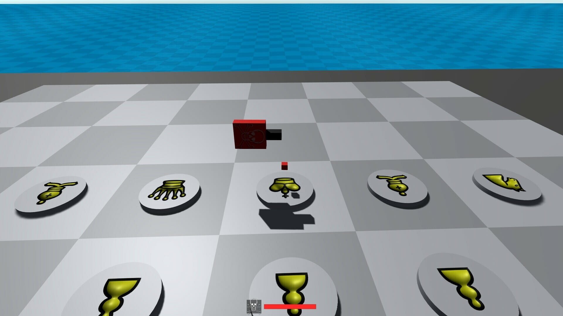 Chess for Idiots screenshot 5