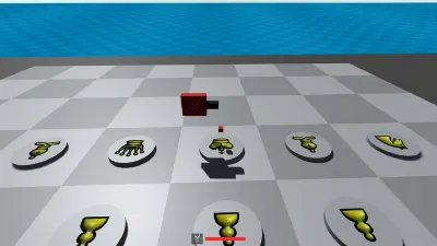Chess for Idiots screenshot 5