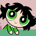Author icon