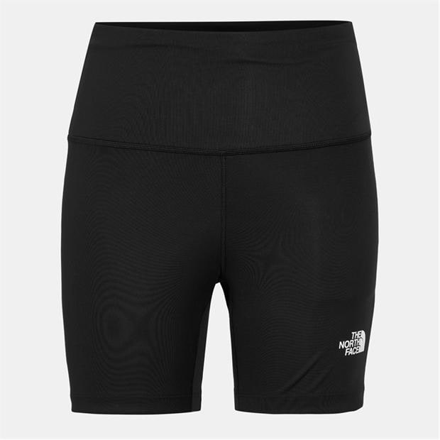 The North Face: The North Face Women's Flex Tight Cycling Shorts