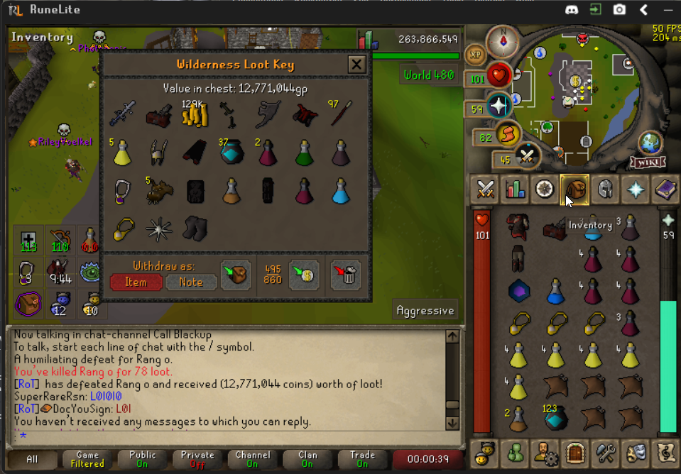 i9c8442.png?format=webp&quality=lossless