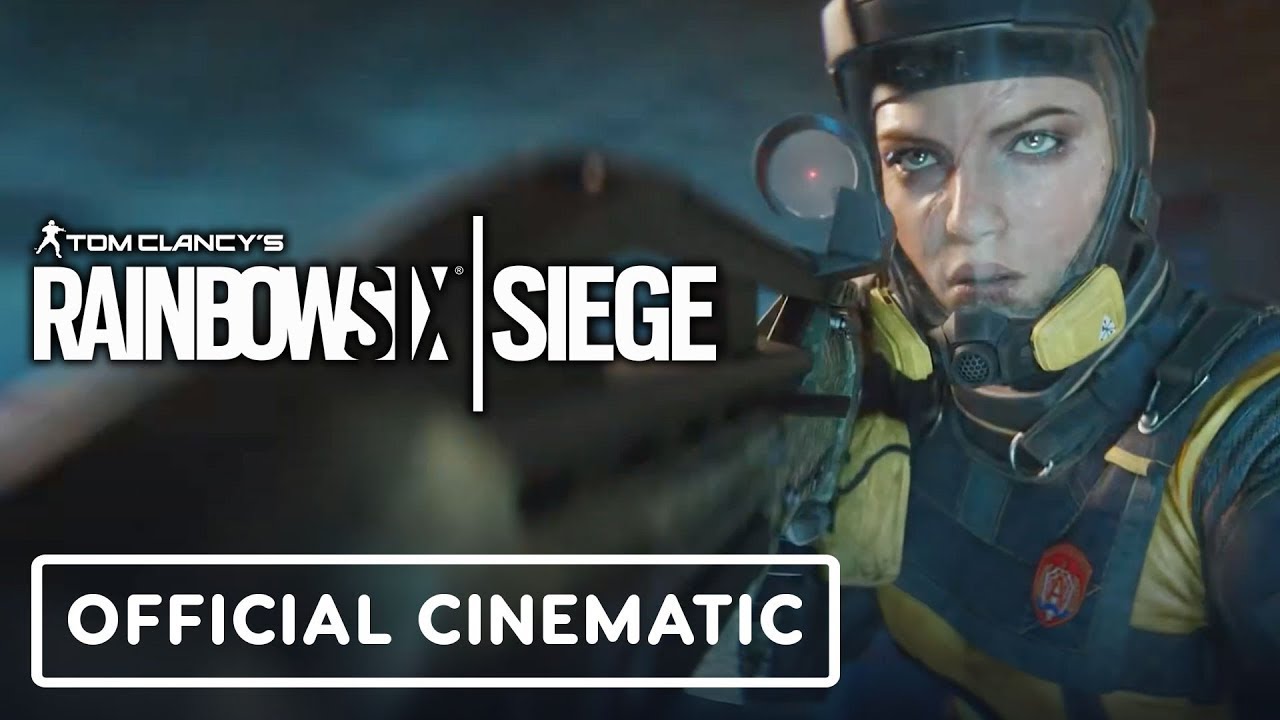 YouTube video thumbnail