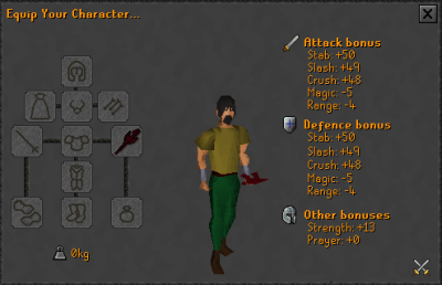 nqyIFyYpQ-StejpYTmG5oA.png?width=400&hei